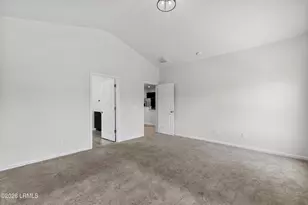 85 Great Bend Dr, Beaufort, SC 29906 - Photo 16