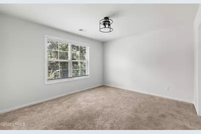 85 Great Bend Drive, Beaufort, SC 29906 - Photo 22