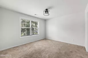 85 Great Bend Dr, Beaufort, SC 29906 - Photo 22