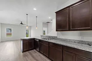 85 Great Bend Dr, Beaufort, SC 29906 - Photo 8