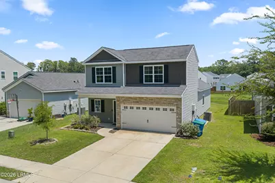 85 Great Bend Drive, Beaufort, SC 29906 - Photo 30
