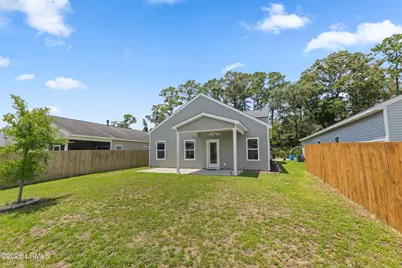 85 Great Bend Drive, Beaufort, SC 29906 - Photo 28