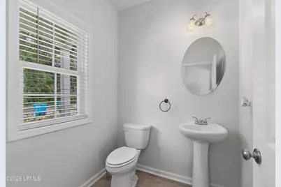 85 Great Bend Drive, Beaufort, SC 29906 - Photo 14