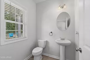85 Great Bend Dr, Beaufort, SC 29906 - Photo 14