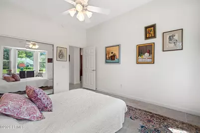 32 Pinckney Drive, Bluffton, SC 29909 - Photo 46