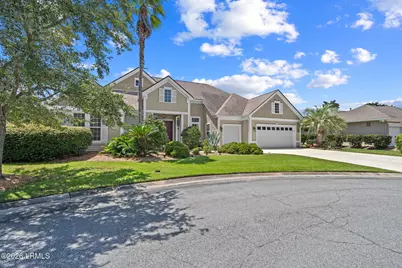 32 Pinckney Drive, Bluffton, SC 29909 - Photo 64