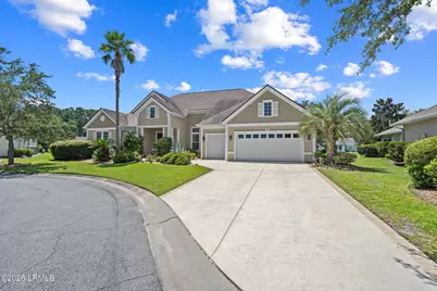 32 Pinckney Drive, Bluffton, SC 29909 - Photo 66