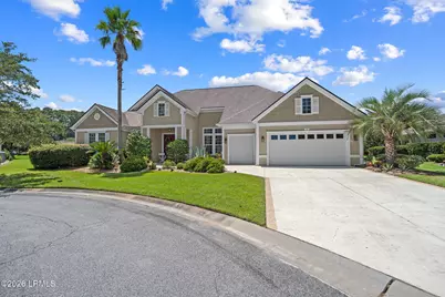 32 Pinckney Drive, Bluffton, SC 29909 - Photo 1