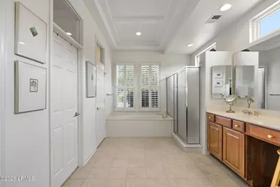 32 Pinckney Drive, Bluffton, SC 29909 - Photo 36