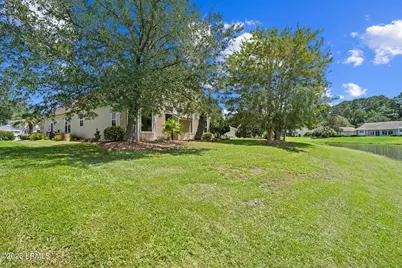 32 Pinckney Drive, Bluffton, SC 29909 - Photo 62