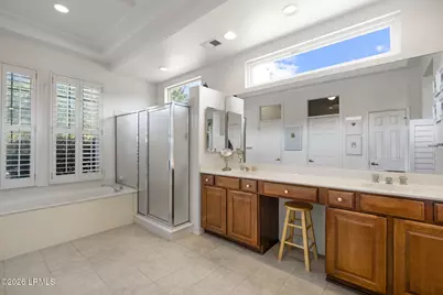32 Pinckney Drive, Bluffton, SC 29909 - Photo 34