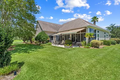 32 Pinckney Drive, Bluffton, SC 29909 - Photo 52