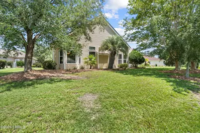 32 Pinckney Drive, Bluffton, SC 29909 - Photo 60