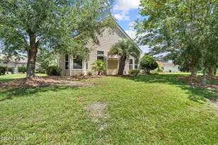 32 Pinckney Dr, Bluffton, SC 29909 - Photo 60