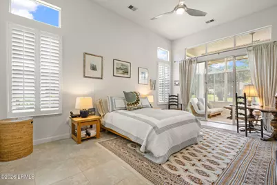32 Pinckney Drive, Bluffton, SC 29909 - Photo 26
