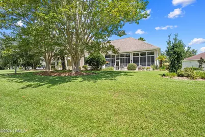 32 Pinckney Drive, Bluffton, SC 29909 - Photo 58