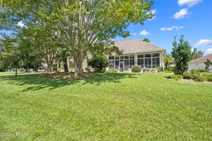 32 Pinckney Dr, Bluffton, SC 29909 - Photo 58
