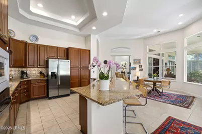 32 Pinckney Drive, Bluffton, SC 29909 - Photo 20