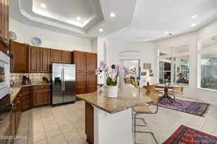 32 Pinckney Dr, Bluffton, SC 29909 - Photo 20