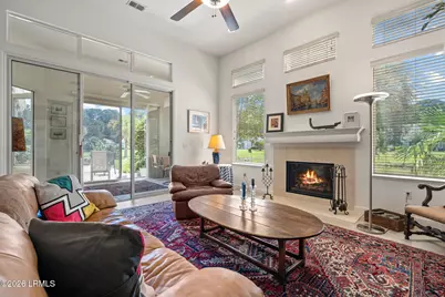 32 Pinckney Drive, Bluffton, SC 29909 - Photo 24