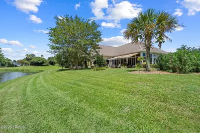 32 Pinckney Drive, Bluffton, SC 29909 - Photo 8