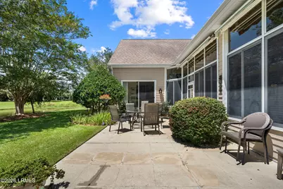 32 Pinckney Drive, Bluffton, SC 29909 - Photo 56