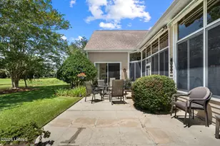 32 Pinckney Dr, Bluffton, SC 29909 - Photo 56
