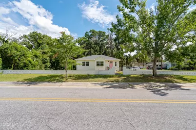1312 Congress Street, Beaufort, SC 29902 - Photo 10