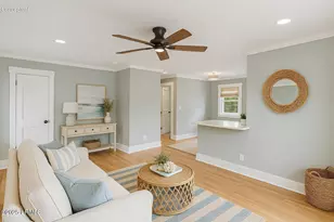 1312 Congress St, Beaufort, SC 29902 - Photo 4