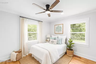 1312 Congress Street, Beaufort, SC 29902 - Photo 6