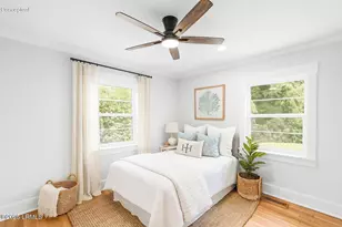1312 Congress St, Beaufort, SC 29902 - Photo 6