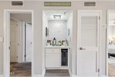 239 Beach City Road #3331, Hilton Head Island, SC 29926 - Photo 18