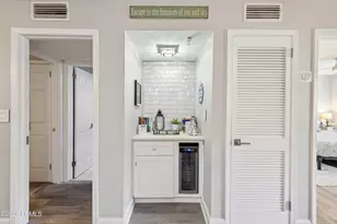 239 Beach City Rd, Hilton Head Island, SC 29926 - Photo 18