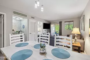 239 Beach City Rd, Hilton Head Island, SC 29926 - Photo 6