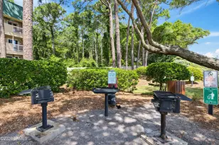 239 Beach City Rd, Hilton Head Island, SC 29926 - Photo 28