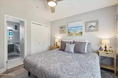 239 Beach City Road #3331, Hilton Head Island, SC 29926 - Photo 16