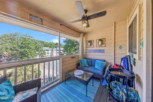 239 Beach City Rd, Hilton Head Island, SC 29926 - Photo 10