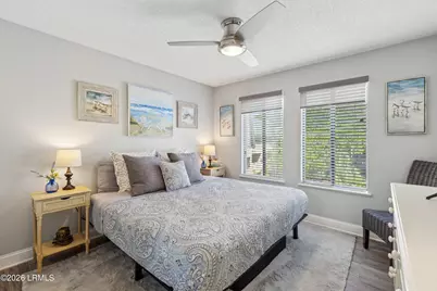 239 Beach City Road #3331, Hilton Head Island, SC 29926 - Photo 14