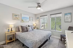 239 Beach City Rd, Hilton Head Island, SC 29926 - Photo 14