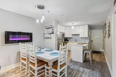 239 Beach City Road #3331, Hilton Head Island, SC 29926 - Photo 2