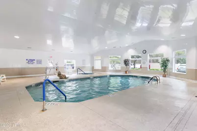 239 Beach City Road #3331, Hilton Head Island, SC 29926 - Photo 30