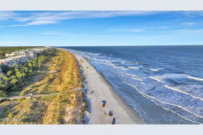 90 Gloucester Road #1003, Hilton Head Island, SC 29928 - Photo 40