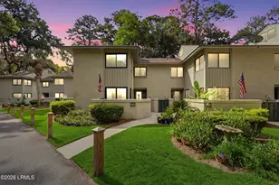 90 Gloucester Rd, Hilton Head Island, SC 29928 - Photo 1