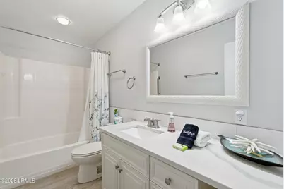90 Gloucester Road #1003, Hilton Head Island, SC 29928 - Photo 24