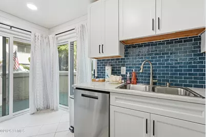 90 Gloucester Road #1003, Hilton Head Island, SC 29928 - Photo 10