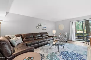 90 Gloucester Rd, Hilton Head Island, SC 29928 - Photo 8