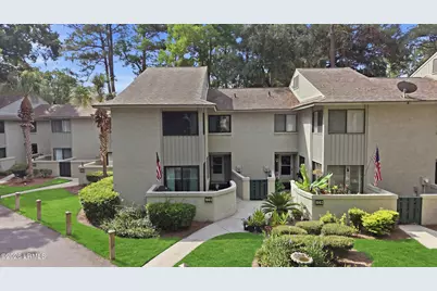 90 Gloucester Road #1003, Hilton Head Island, SC 29928 - Photo 30