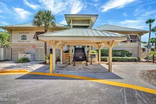 90 Gloucester Rd, Hilton Head Island, SC 29928 - Photo 36