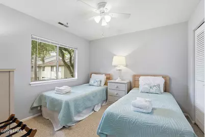 90 Gloucester Road #1003, Hilton Head Island, SC 29928 - Photo 20