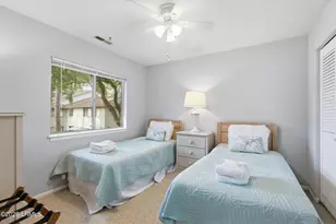 90 Gloucester Rd, Hilton Head Island, SC 29928 - Photo 20